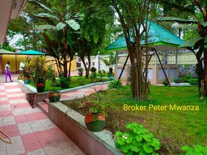 3bdrm House in Dalali Peter, Ilemela for rent