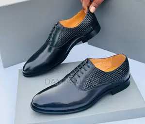 Louis Vuitton Mocasin
