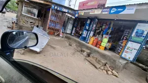 9bdrm Bungalow in Sinza Palestina.. for sale