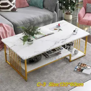 Grass Table