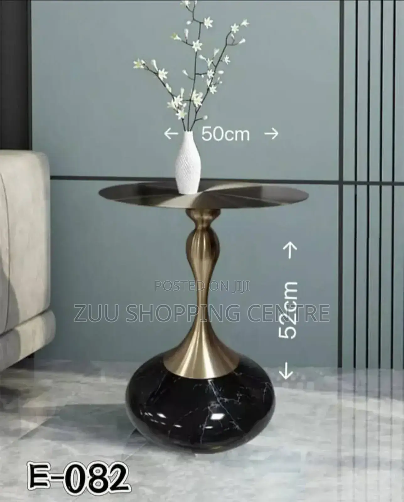 Round Table