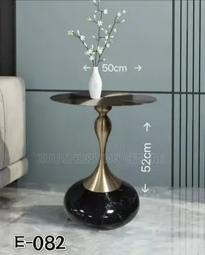 Round Table