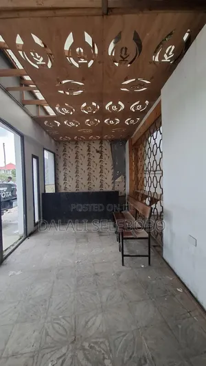 Bar and Restaurant's Very Nice at Mliman Cty Area