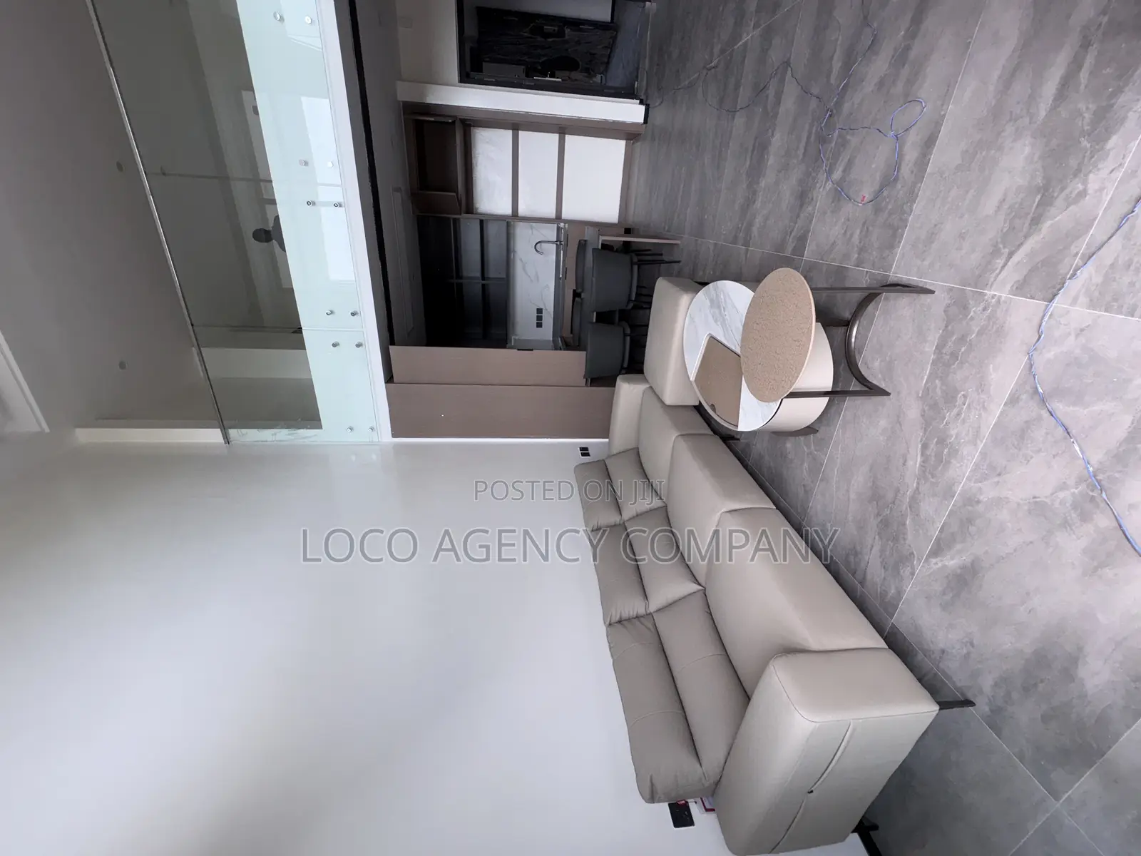 Furnished 2bdrm Apartment in Trusted Real Estate, Oyster Bay for sale