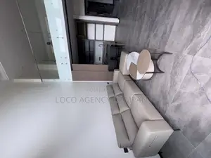 Furnished 2bdrm Apartment in Trusted Real Estate, Oyster Bay for sale
