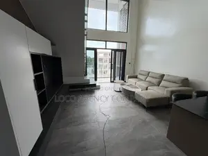 Furnished 2bdrm Apartment in Trusted Real Estate, Oyster Bay for sale