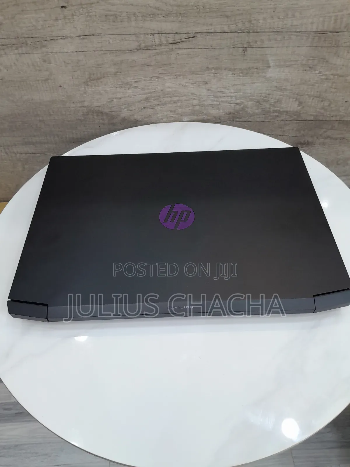 Laptop HP 8GB AMD Ryzen 5 SSD 512GB