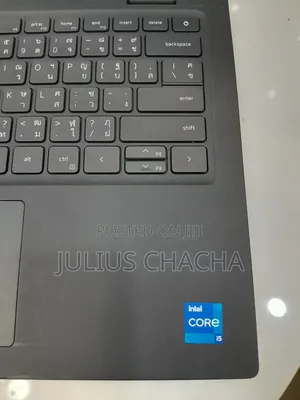 Laptop Dell Latitude 3420 8GB Intel Core I5 SSD 256GB