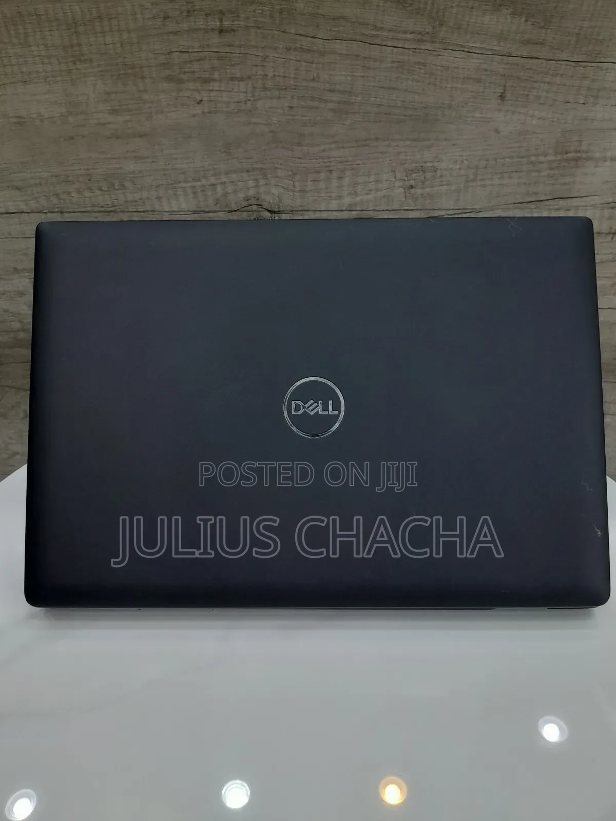Laptop Dell Latitude 3420 8GB Intel Core I5 SSD 256GB