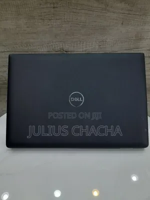 Laptop Dell Latitude 3420 8GB Intel Core I5 SSD 256GB