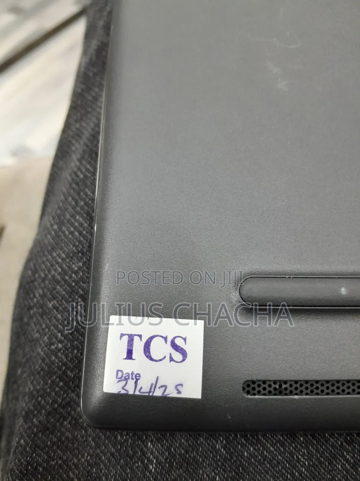 Laptop Dell Latitude 3420 8GB Intel Core I5 SSD 256GB