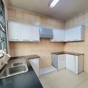 4bdrm House in Kinyerezi for rent