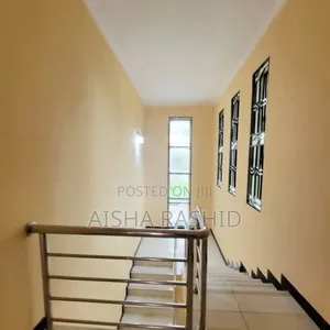 4bdrm House in Kinyerezi for rent