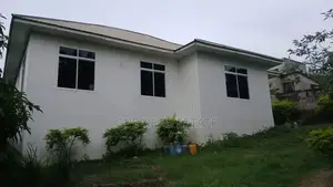 3bdrm House in Mbezi Msakuzi, Kinondoni for sale