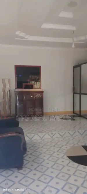 3bdrm House in Mbezi Msakuzi, Kinondoni for sale