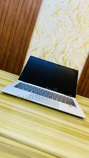Laptop HP EliteBook X360 1030 G4 16GB Intel Core I7 SSD 512GB