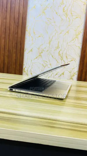 Laptop HP EliteBook X360 1030 G4 16GB Intel Core I7 SSD 512GB
