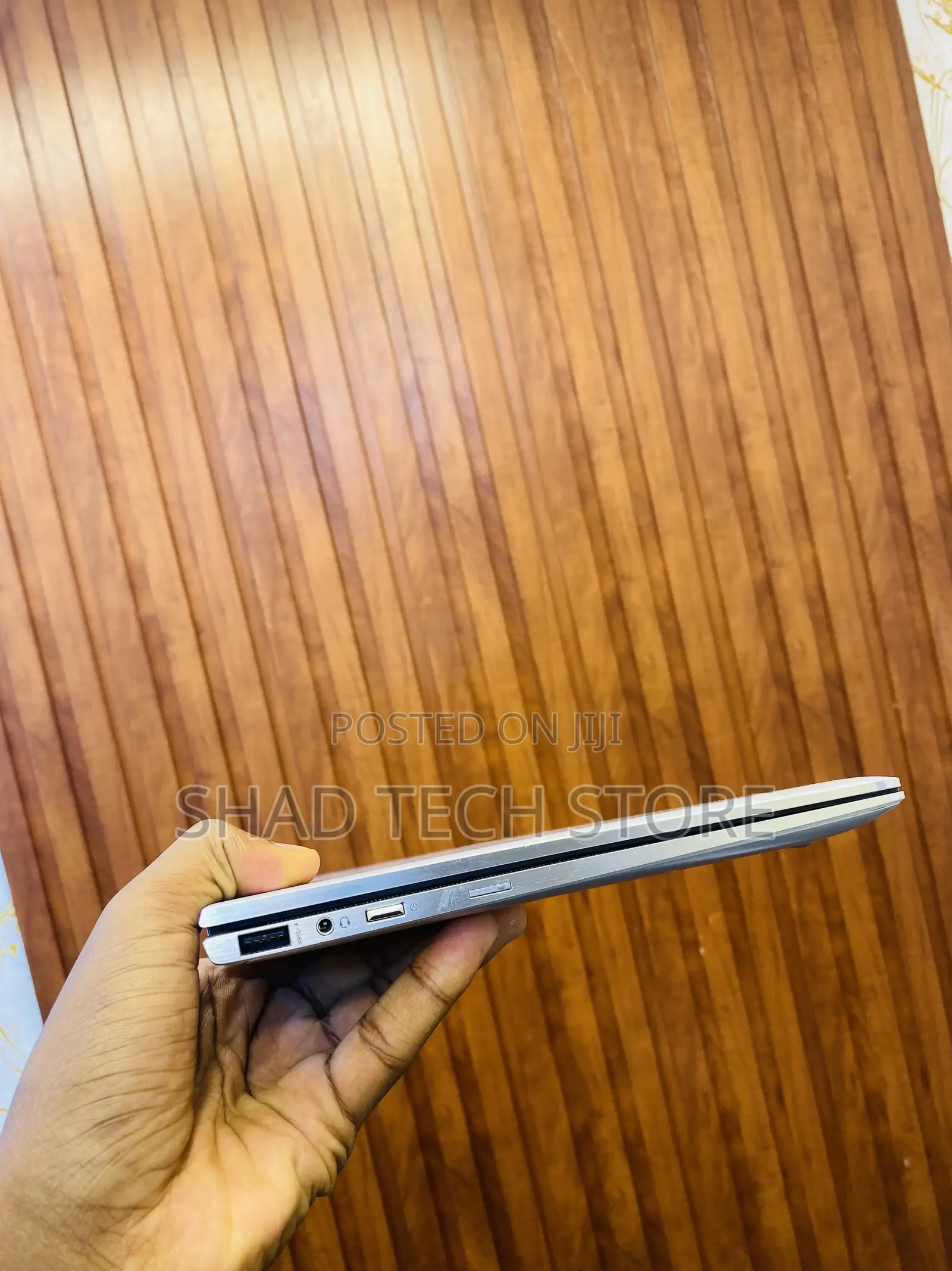 Laptop HP EliteBook X360 1030 G4 16GB Intel Core I7 SSD 512GB