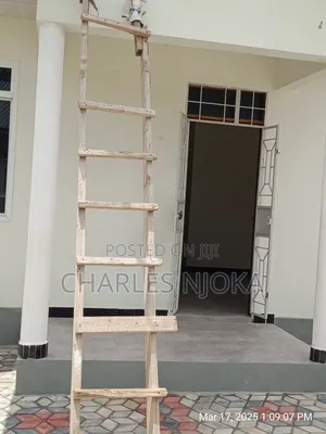 2bdrm Apartment in Tanzania Daresalaam for rent