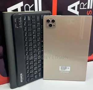 New Atouch X19 Pro 512 GB