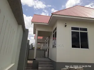 2bdrm Apartment in Tanzania Daresalaam for rent