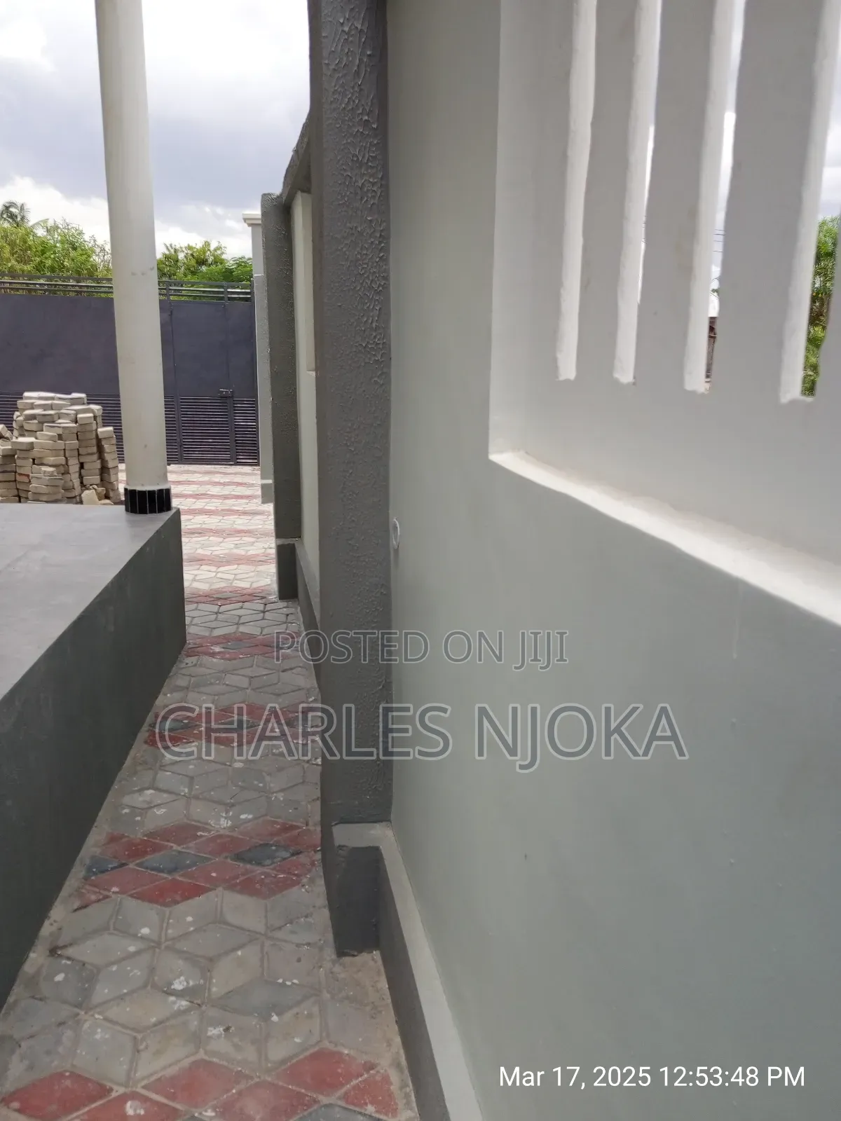 2bdrm Apartment in Tanzania Daresalaam for rent