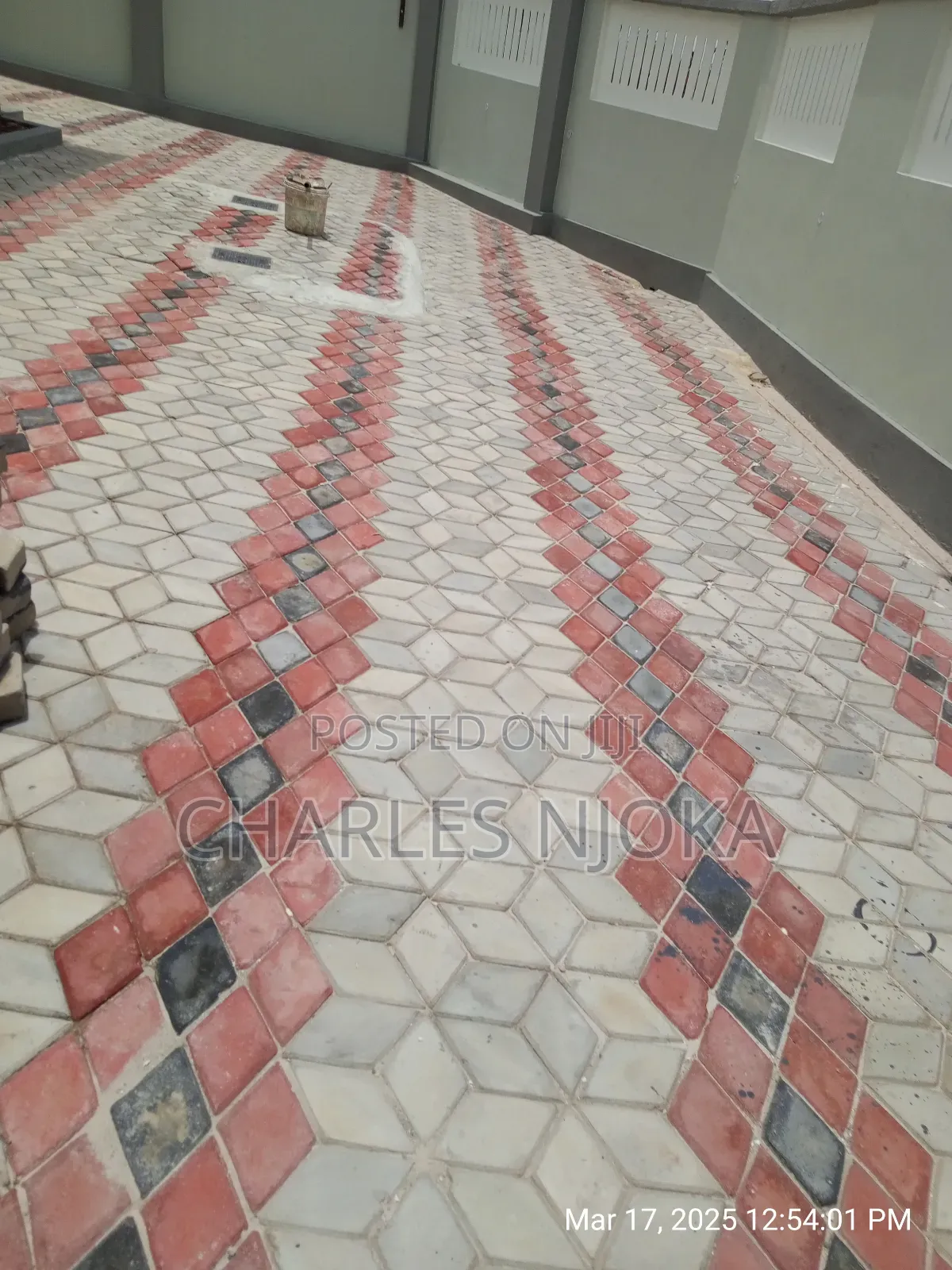 2bdrm Apartment in Tanzania Daresalaam for rent