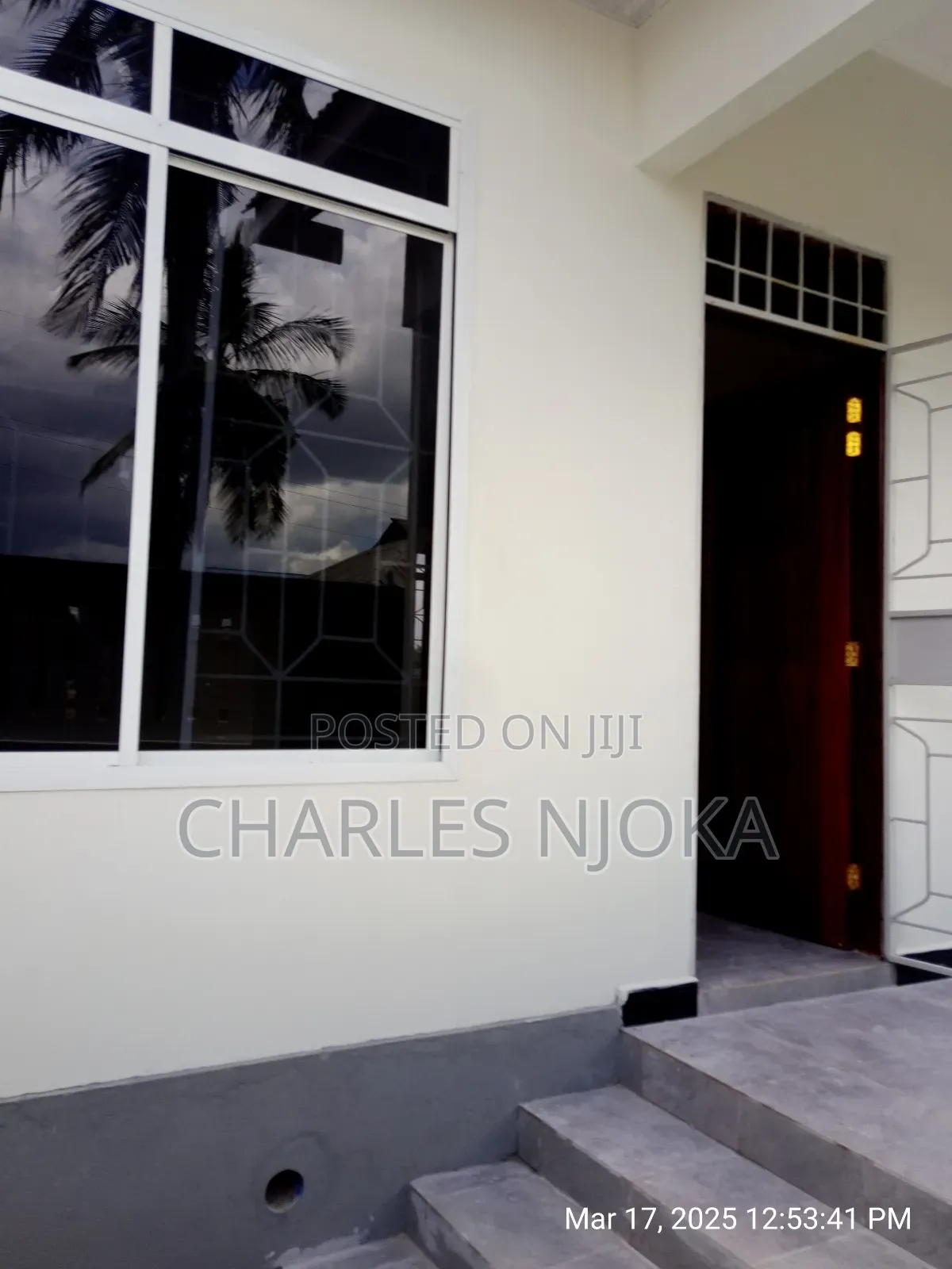 2bdrm Apartment in Tanzania Daresalaam for rent