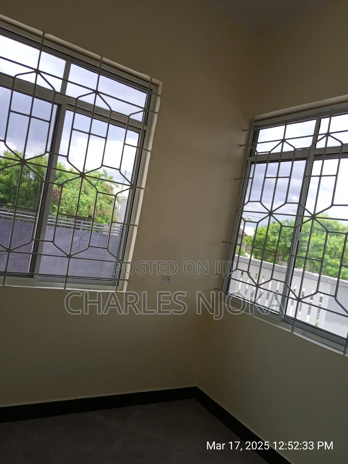 2bdrm Apartment in Tanzania Daresalaam for rent