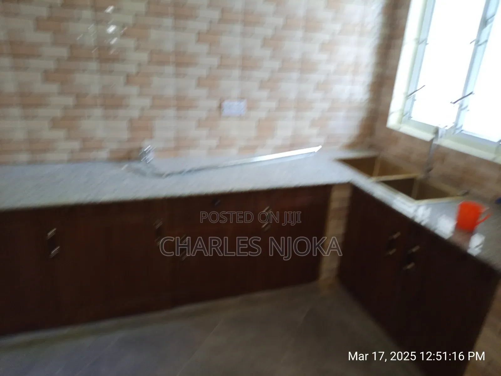 2bdrm Apartment in Tanzania Daresalaam for rent