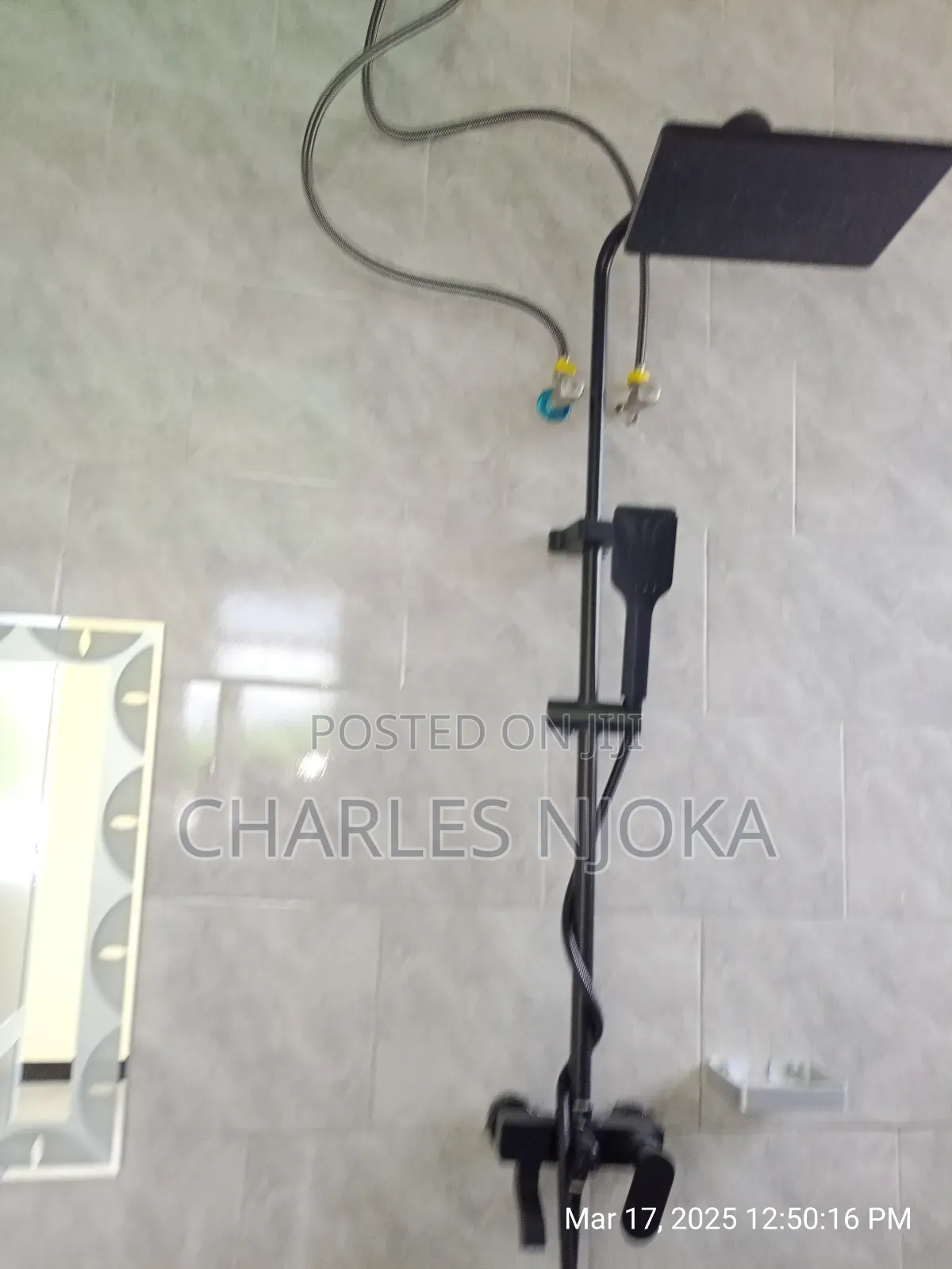 2bdrm Apartment in Tanzania Daresalaam for rent