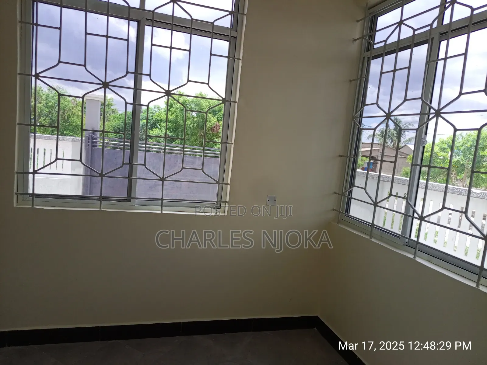 2bdrm Apartment in Tanzania Daresalaam for rent