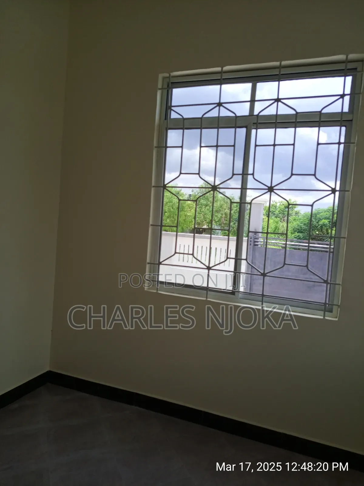 2bdrm Apartment in Tanzania Daresalaam for rent