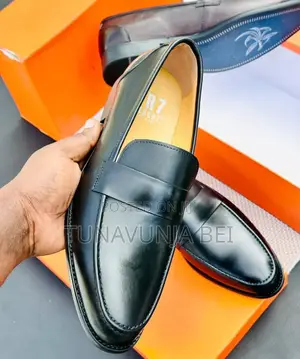 Quality Moccains / Classic Shoes