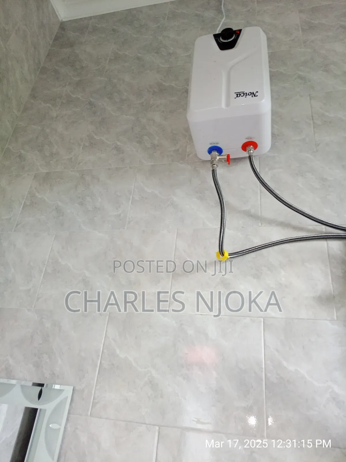 2bdrm Apartment in Tanzania Daresalaam for rent