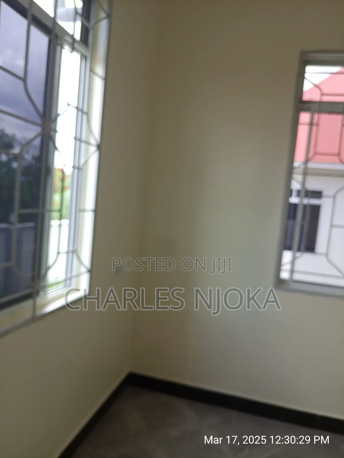 2bdrm Apartment in Tanzania Daresalaam for rent