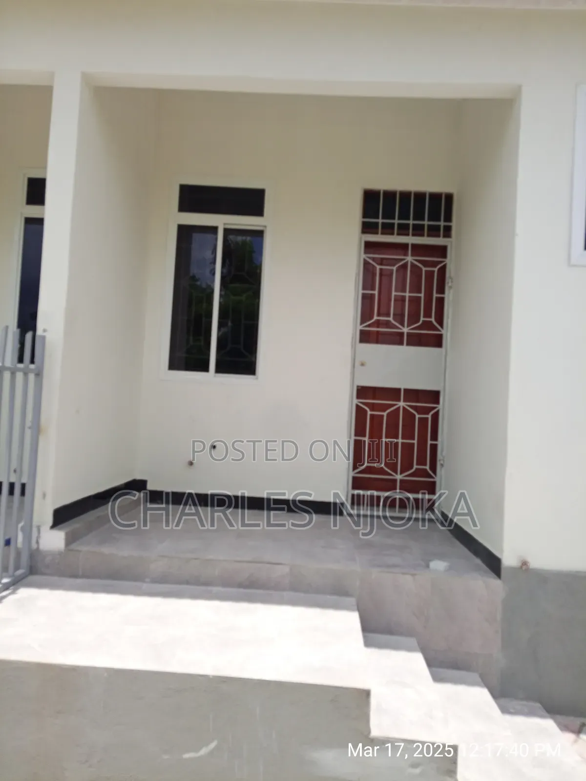 2bdrm Apartment in Tanzania Daresalaam for rent