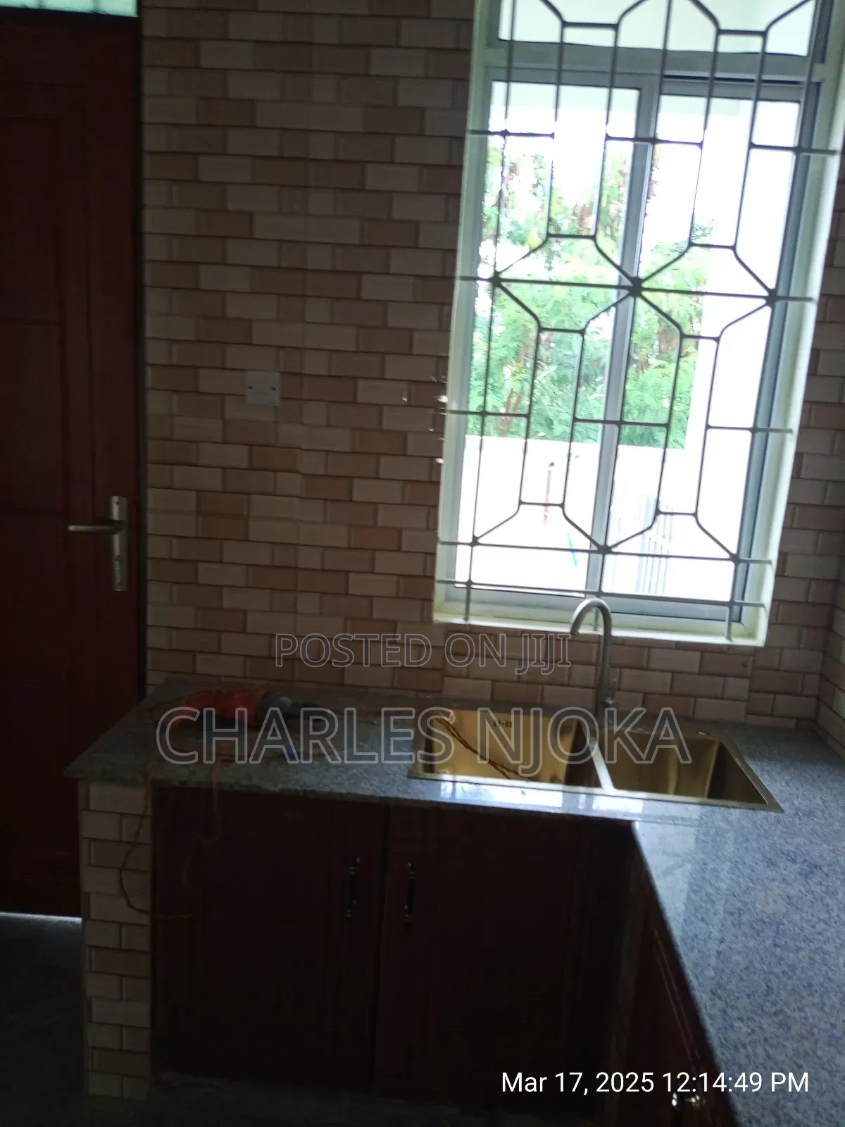 2bdrm Apartment in Tanzania Daresalaam for rent