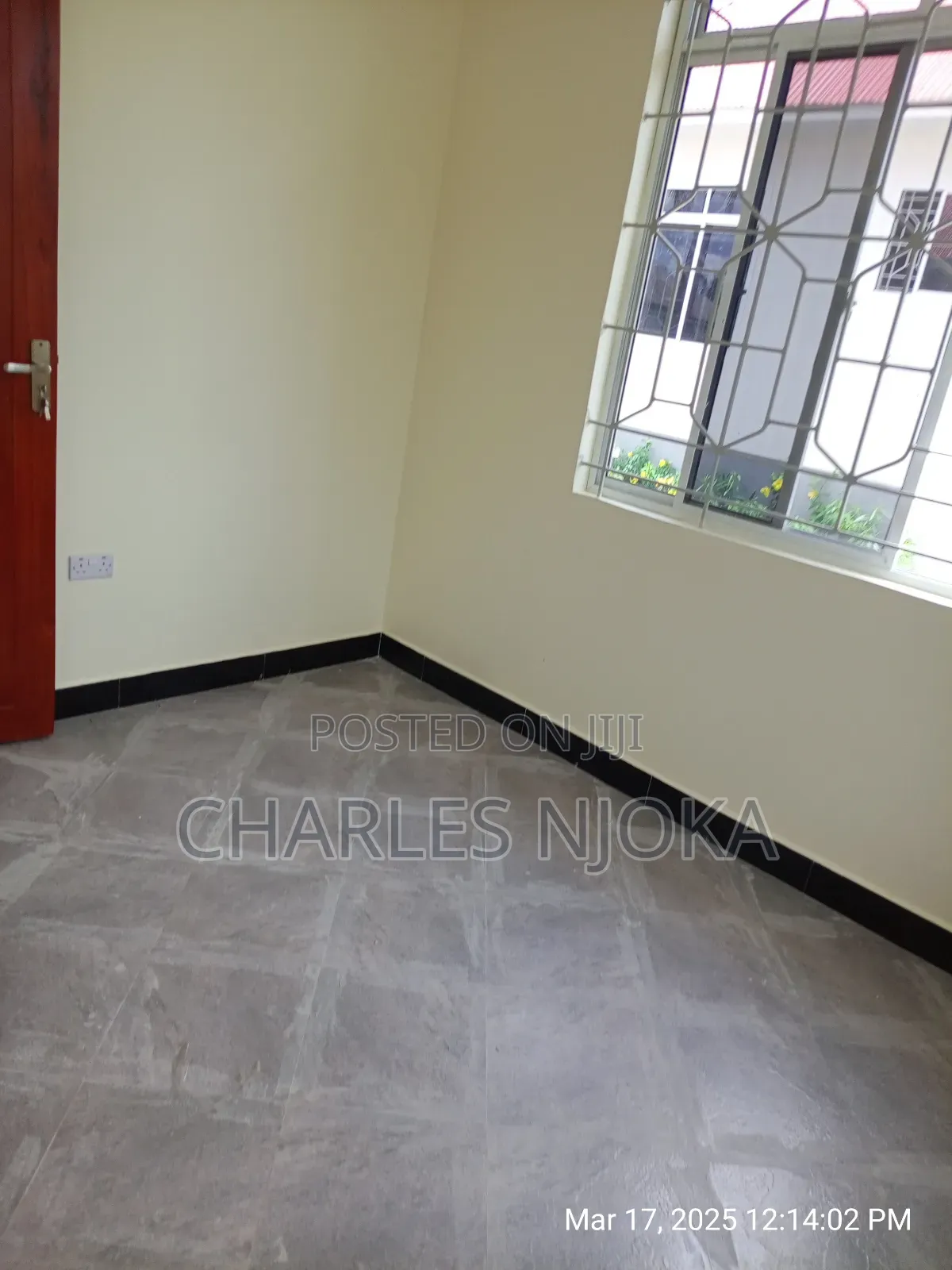 2bdrm Apartment in Tanzania Daresalaam for rent