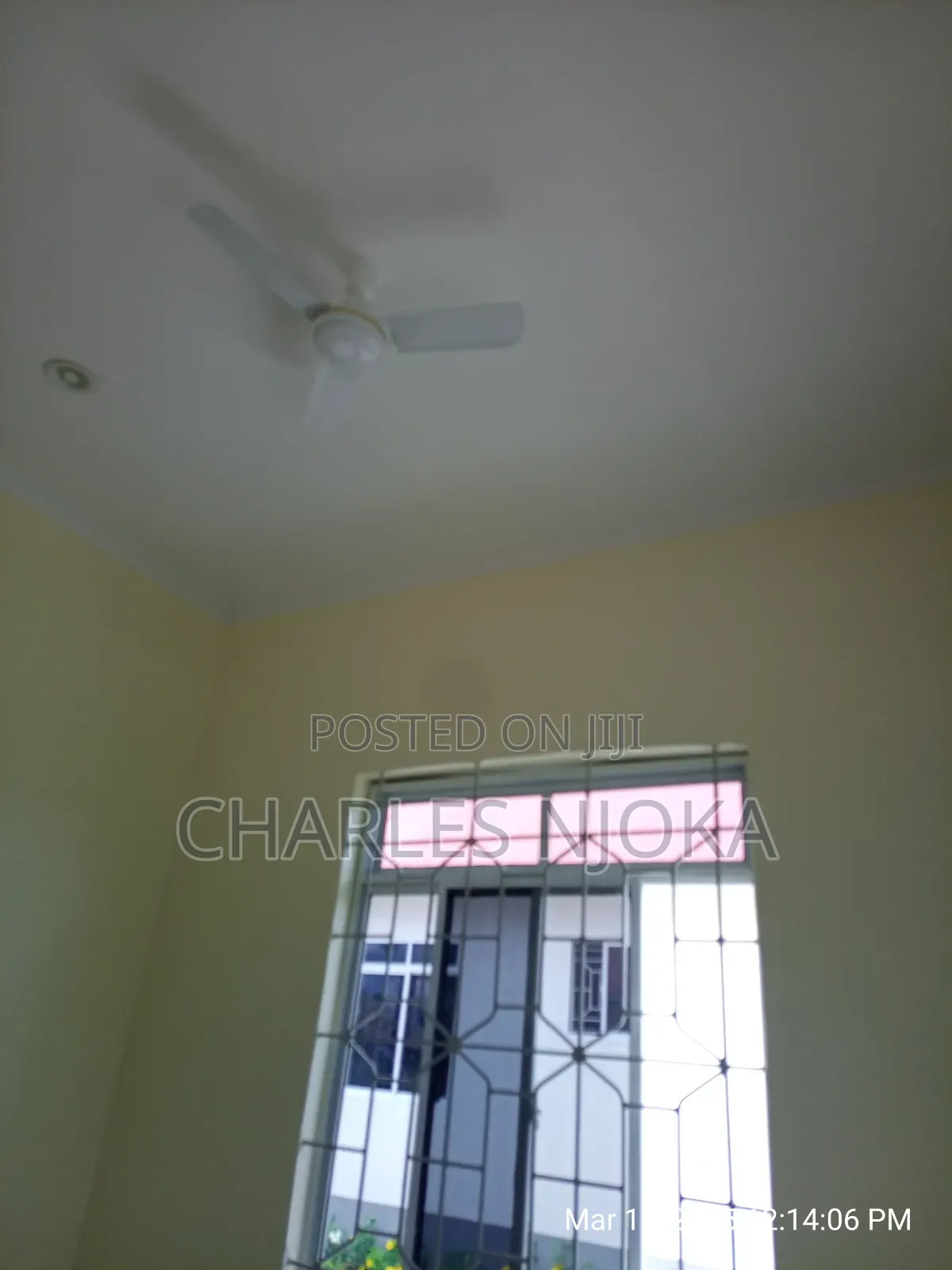 2bdrm Apartment in Tanzania Daresalaam for rent