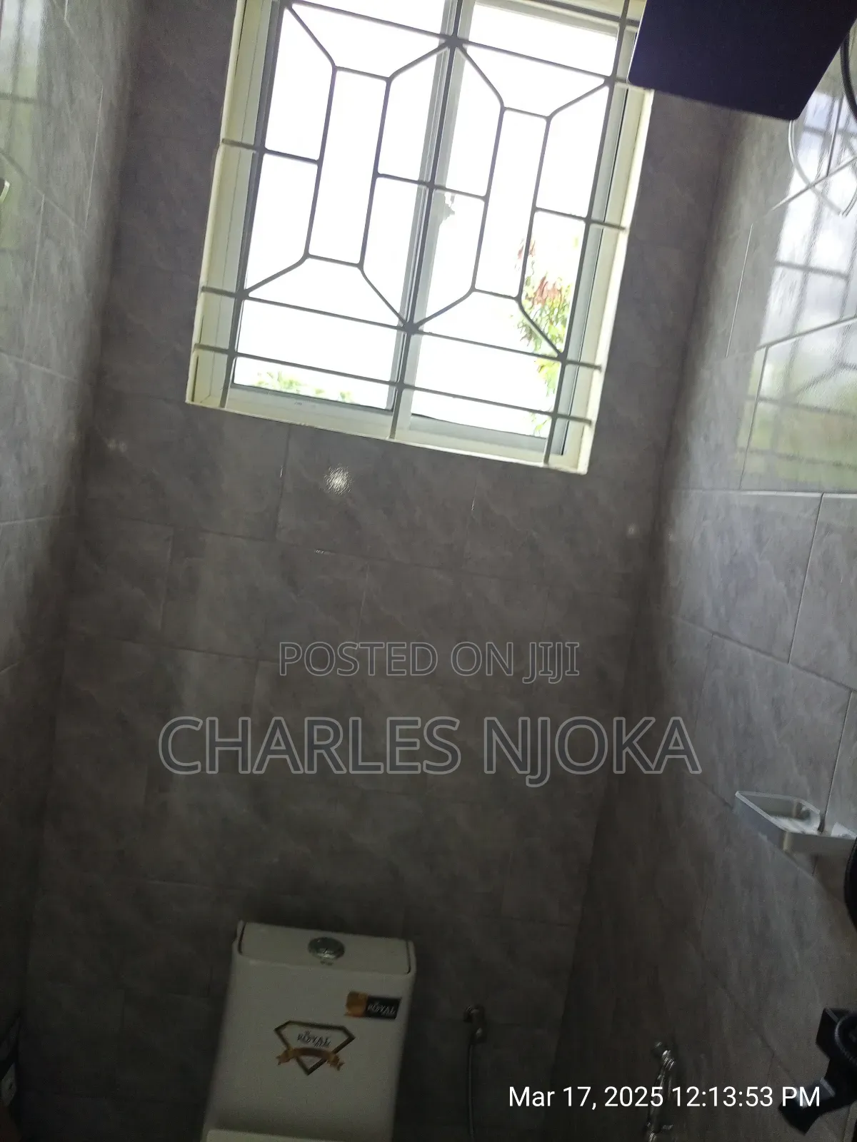 2bdrm Apartment in Tanzania Daresalaam for rent