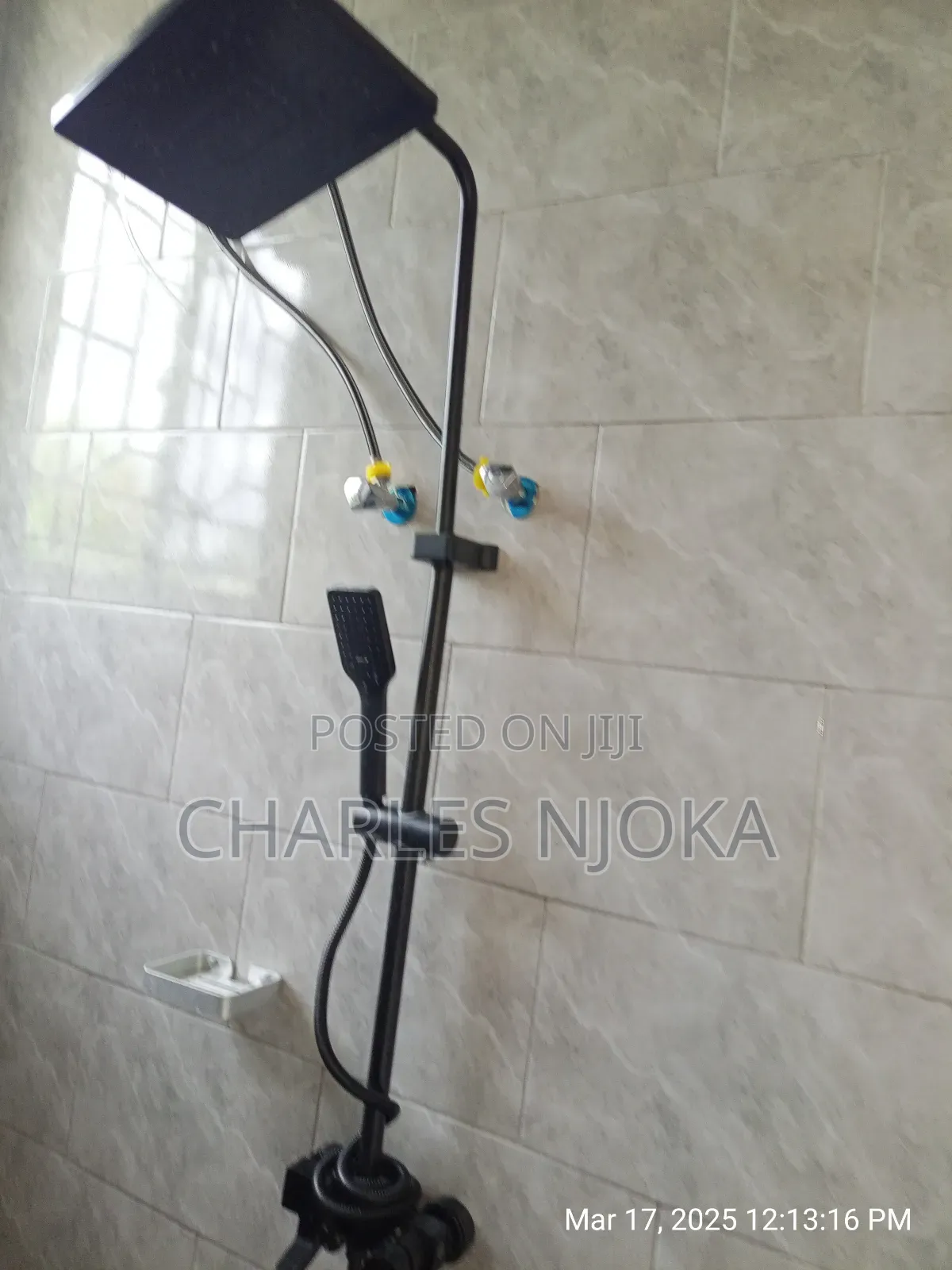 2bdrm Apartment in Tanzania Daresalaam for rent