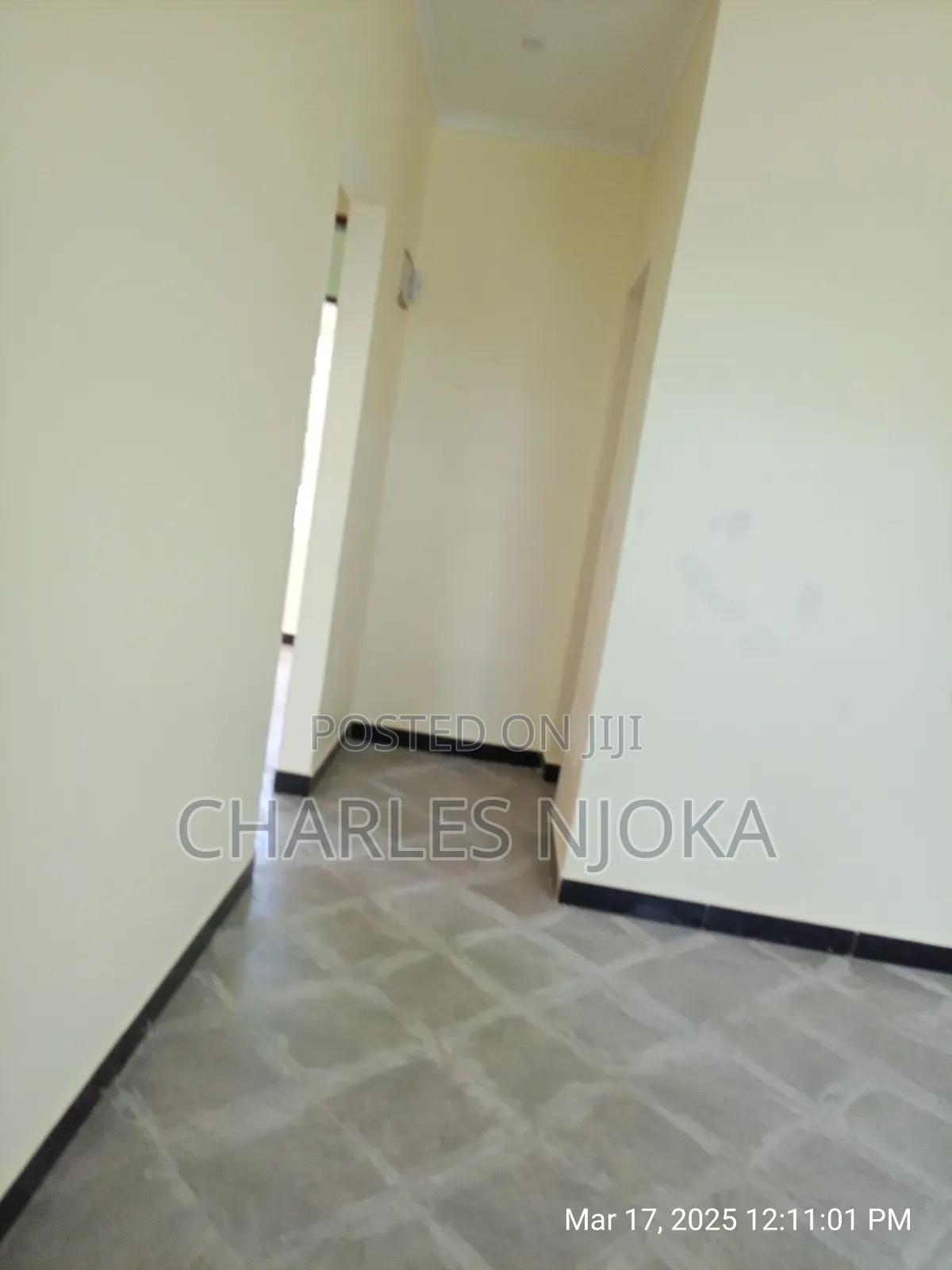 2bdrm Apartment in Tanzania Daresalaam for rent