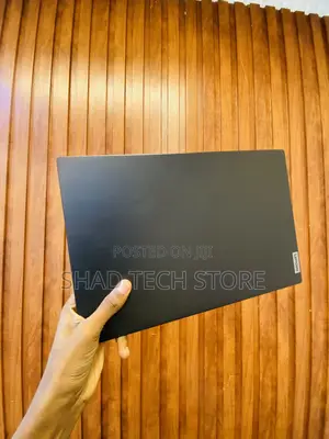 Laptop Lenovo V15 G4 16GB Intel Core I5 SSD 512GB