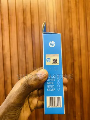 Hp Bluetooth Wireless Dual Model Mouse