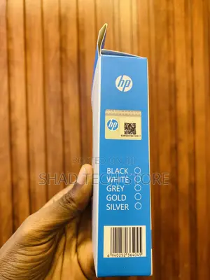 Hp Bluetooth Wireless Dual Model Mouse