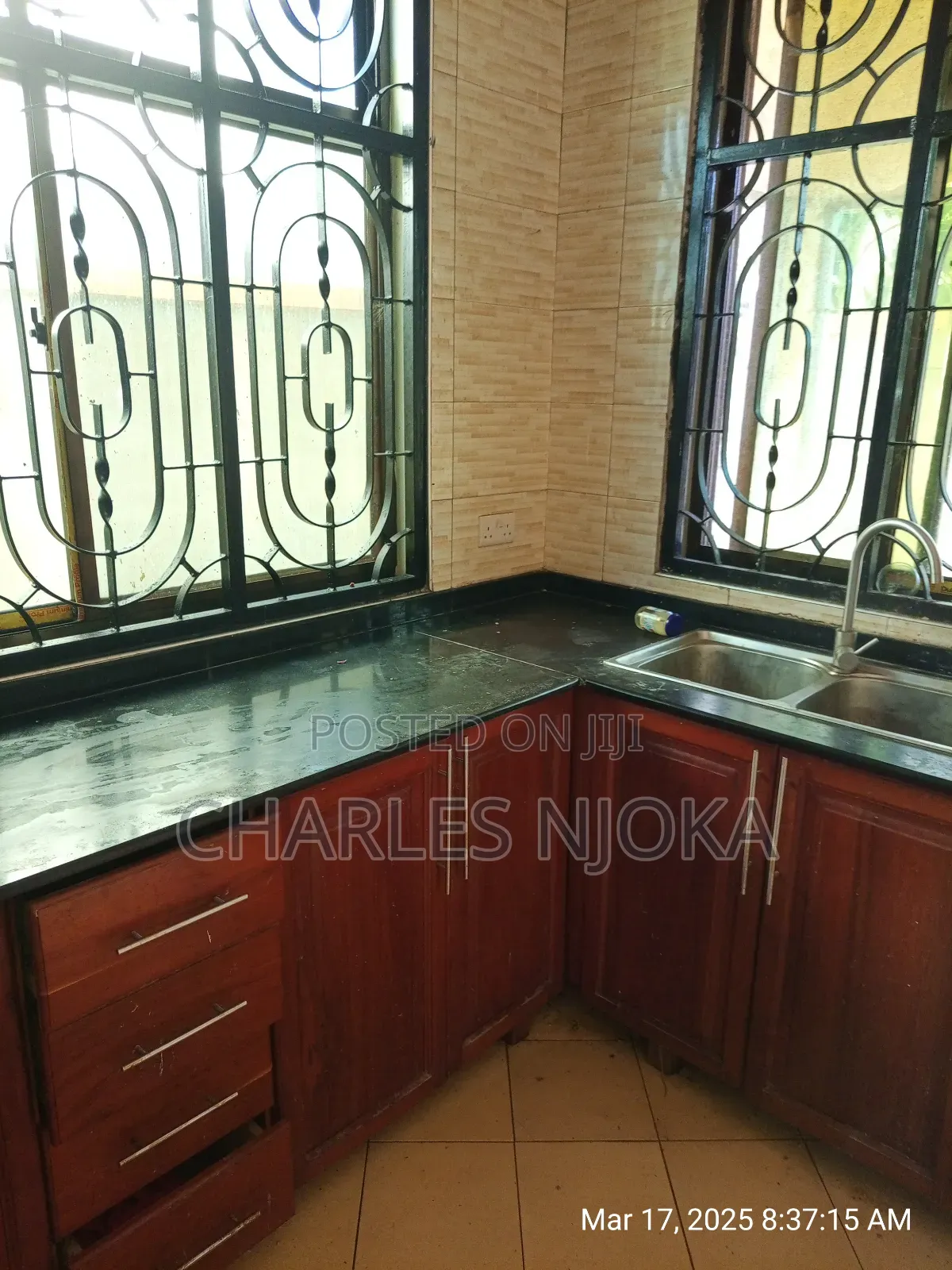 2bdrm Apartment in Tanzania Daresalaam for rent