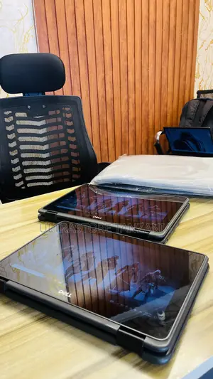 Laptop Dell Latitude 3189 4GB Intel Pentium SSD 128GB