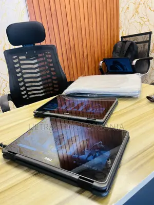 Laptop Dell Latitude 3189 4GB Intel Pentium SSD 128GB