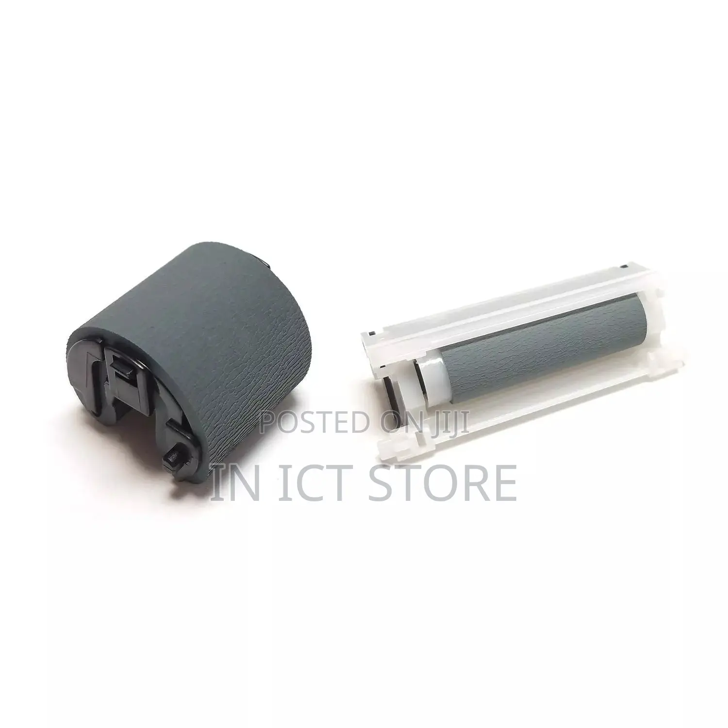 Tray 1 Roller Kit for Hp Laser Printer M607, M608, M609